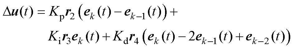 width=206,height=35