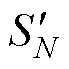 width=15,height=15