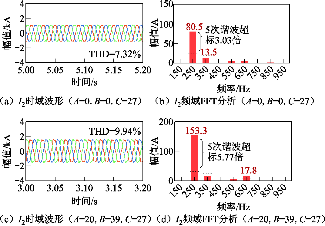width=233.9,height=162.35