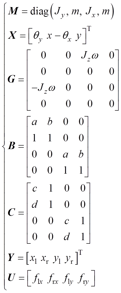 width=112,height=271