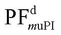 width=27,height=15.75