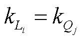 width=37,height=17.5