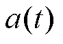 width=20,height=14