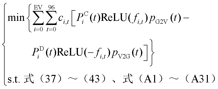 width=196.6,height=80.15