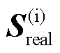width=18.8,height=16.3