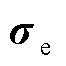 width=14.4,height=14.4