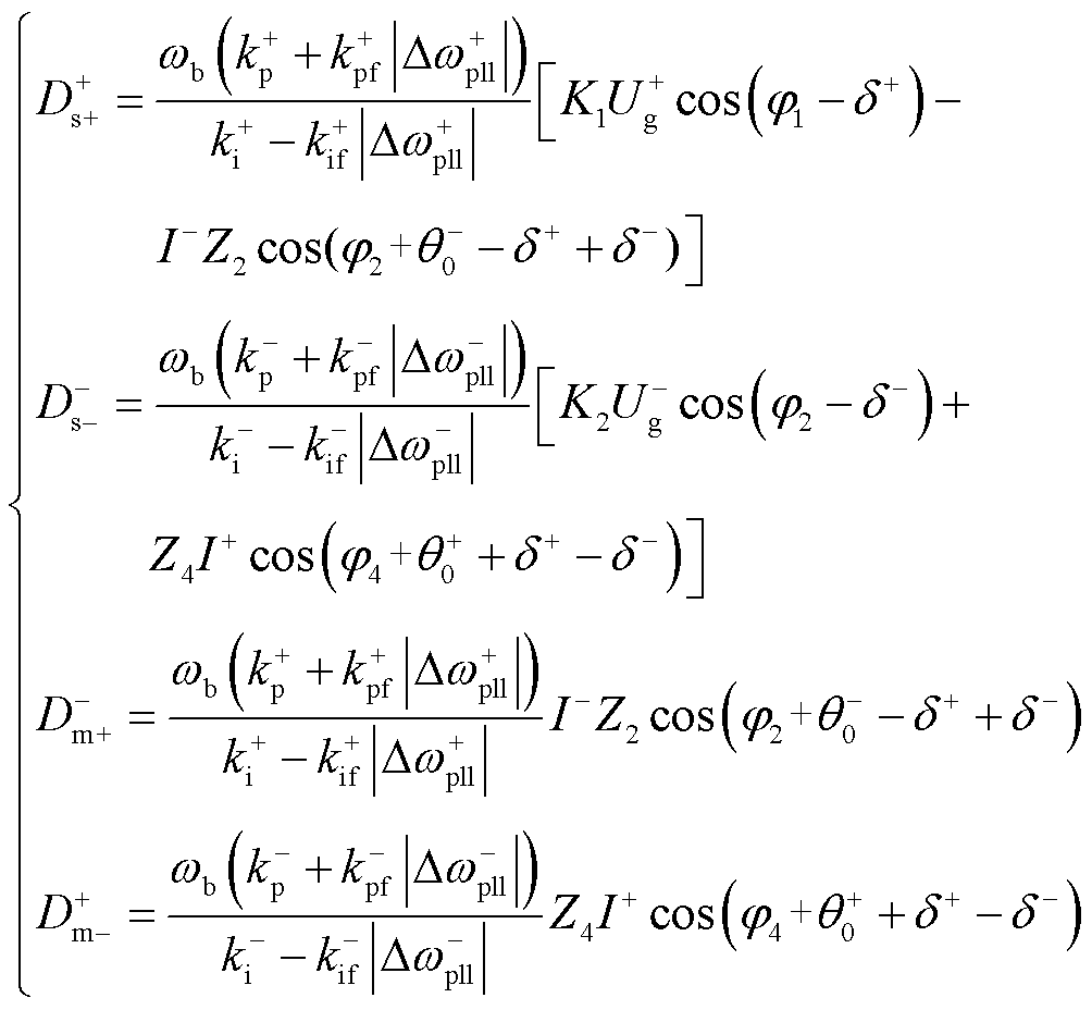 width=219,height=202.5