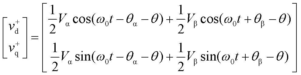 width=216,height=54.35