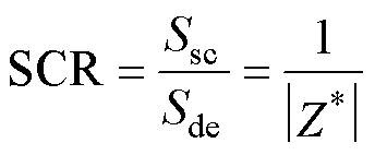 width=75,height=31