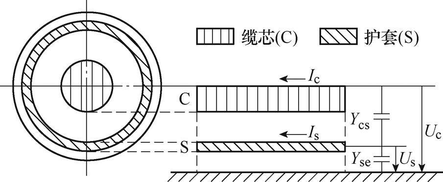 width=197.5,height=81.1