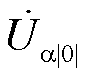 width=18.8,height=16.9