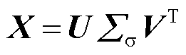 width=57,height=17