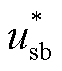 width=13.6,height=15.6
