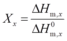 width=51.45,height=31.55