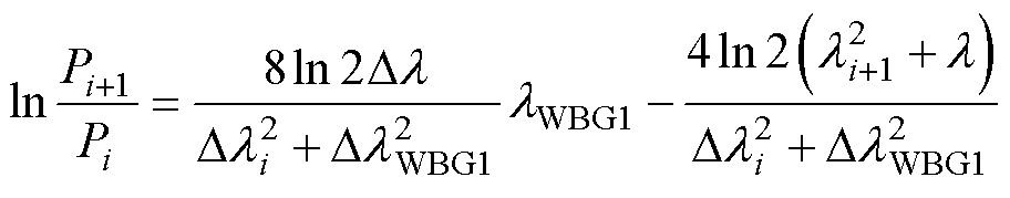 width=199,height=39