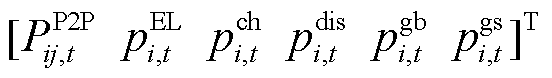 width=120.5,height=17