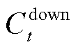 width=24.5,height=15.5