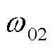 width=16.9,height=15.05