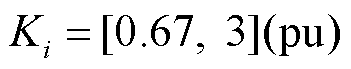 width=76.5,height=15