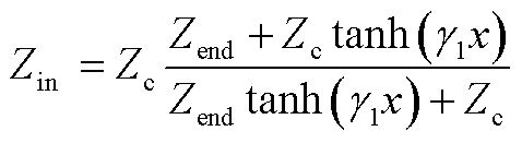width=104.25,height=28.5