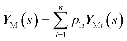 width=89,height=29.2