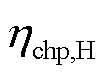 width=23.1,height=16.1