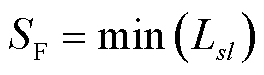 width=57.75,height=16.3