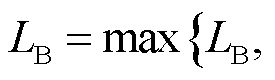 width=60.1,height=17.55