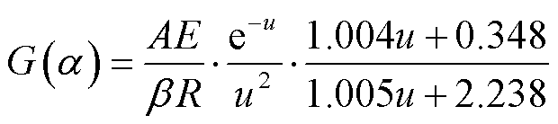 width=135.4,height=30.1