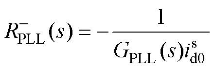 width=96,height=31