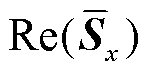 width=33,height=15.75
