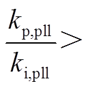 width=28.8,height=28.8