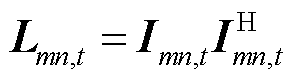 width=63.95,height=17.75