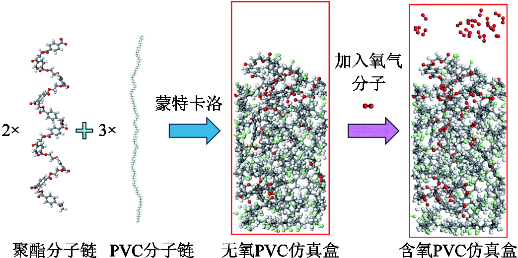 width=227.7,height=113.6