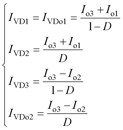 width=105,height=111