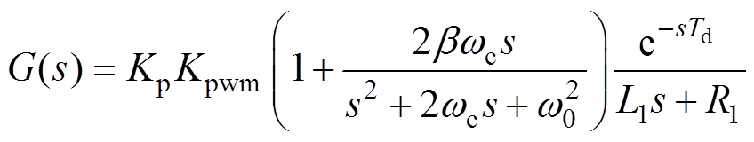 width=185,height=35