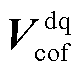 width=18,height=15.75