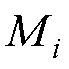 width=15,height=15