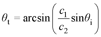 width=88.3,height=32.55