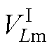 width=16.9,height=15.3