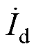 width=12,height=16
