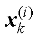 width=17,height=18.35