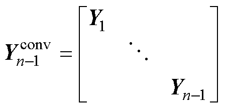width=97.8,height=46.85