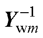 width=19,height=17