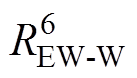 width=30,height=17