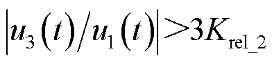 width=85.45,height=19.9