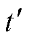 width=9.4,height=13.15