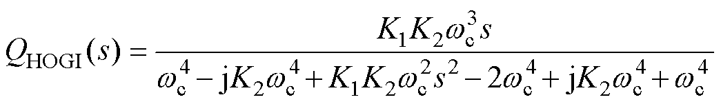 width=228,height=33