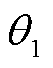 width=11.55,height=14.95