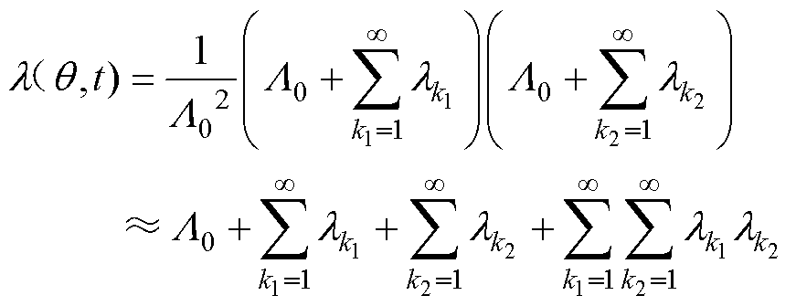width=190,height=73